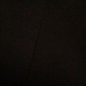 Meet your Posher, Manuel